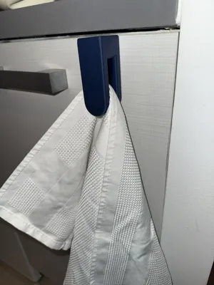 https://makerworld.bblmw.com/makerworld/model/978372/951610/ratings/2548a4e0-f873-11ef-b0fa-cf22cb1926f6.jpg