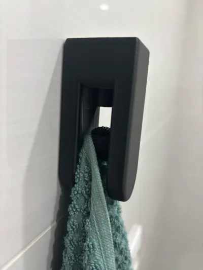 https://makerworld.bblmw.com/makerworld/model/978372/951610/ratings/355965f0-c89c-11f0-ac68-c588800d758f.jpg