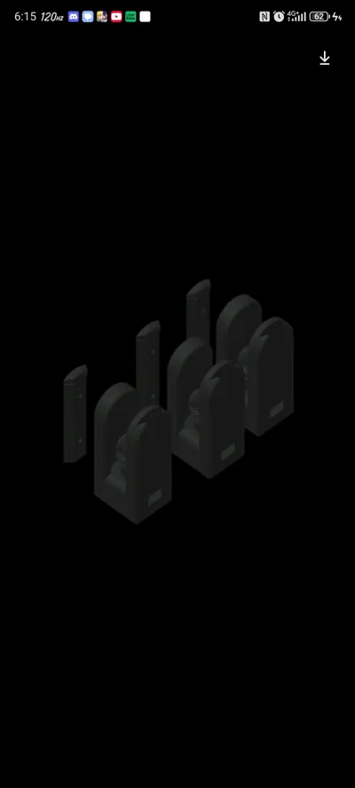 https://makerworld.bblmw.com/makerworld/model/978372/951610/ratings/3ab28650-5bb2-11f0-8d4f-f164f44eba4d.jpg