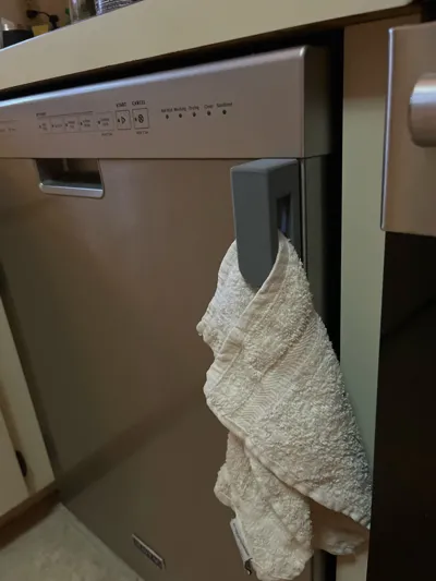 https://makerworld.bblmw.com/makerworld/model/978372/951610/ratings/3f243290-e8ef-11f0-a9ec-470309dfda0b.jpg
