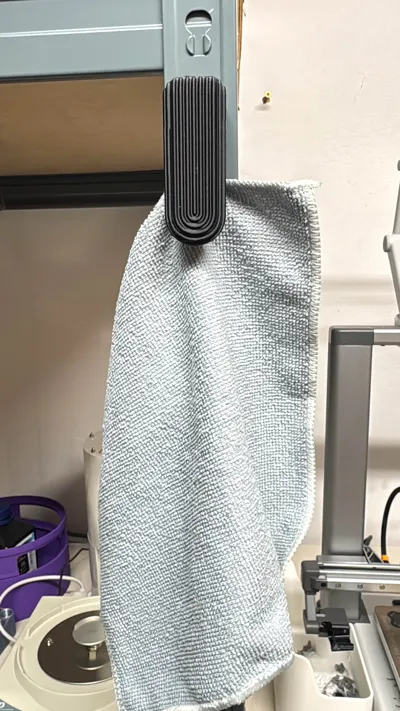 https://makerworld.bblmw.com/makerworld/model/978372/951610/ratings/6204ba90-e7fb-11f0-80da-2f2c996faf8e.jpg