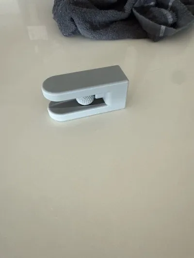 https://makerworld.bblmw.com/makerworld/model/978372/951610/ratings/994e5a60-f2a5-11f0-b5b7-735310af8f14.jpg