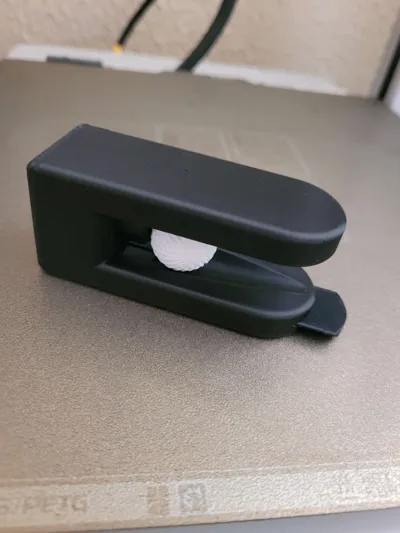https://makerworld.bblmw.com/makerworld/model/978372/951610/ratings/da2a8570-e8c0-11f0-84a3-d1df26ec34d4.jpg