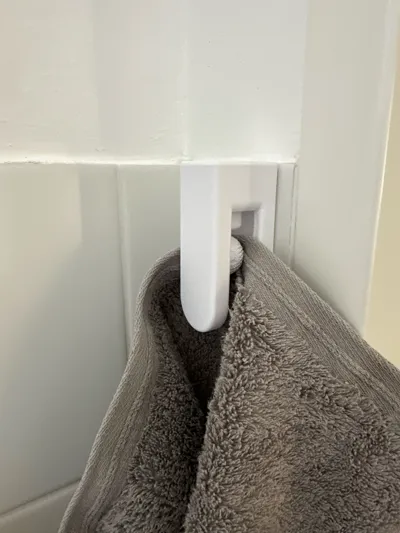 https://makerworld.bblmw.com/makerworld/model/978372/951610/ratings/f659d210-7515-11f0-acf9-d9d0d6465acd.jpg