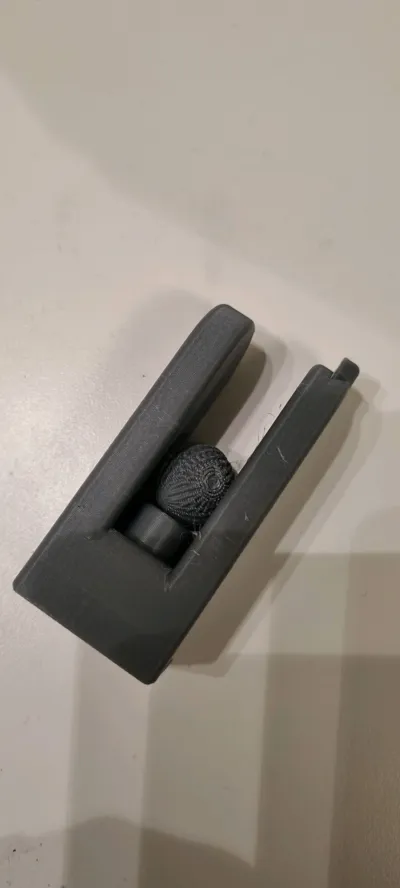 https://makerworld.bblmw.com/makerworld/model/978372/951610/ratings/feb30650-9344-11f0-a6b2-9dd97b8607ed.jpg