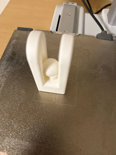 https://makerworld.bblmw.com/makerworld/model/978372/957561/ratings/8b27a0f0-e359-11f0-8319-adc0e72776c7.jpg
