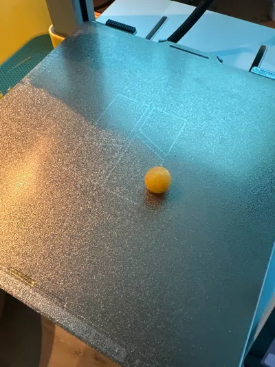 https://makerworld.bblmw.com/makerworld/model/978372/964949/ratings/42d66f60-1d3f-11f0-a58c-d953707d941f.jpg