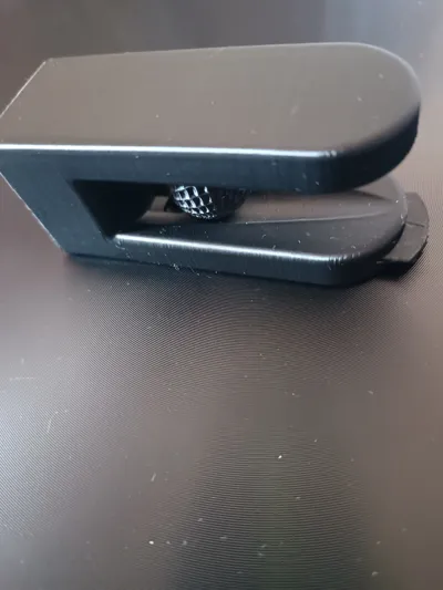 https://makerworld.bblmw.com/makerworld/model/978372/964949/ratings/d56dab50-016e-11f0-8477-6114944a269c.jpg