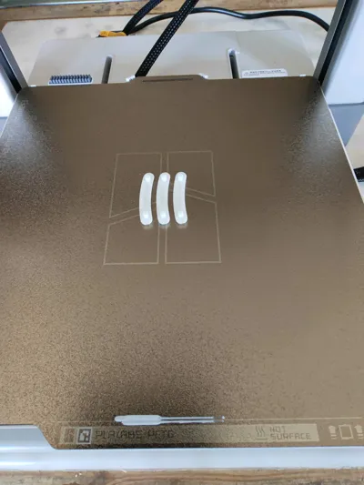https://makerworld.bblmw.com/makerworld/model/978386/951629/ratings/e2310420-9554-11f0-8a72-ef0a9a7e5140.jpg