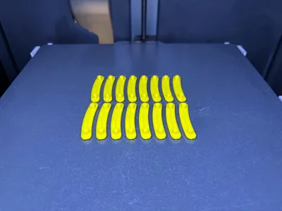 https://makerworld.bblmw.com/makerworld/model/978386/951667/ratings/f847df30-479e-11f0-b1b8-c35de55d68b1.jpg