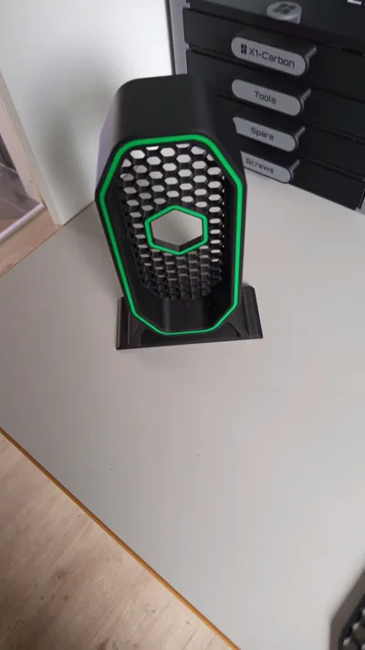 https://makerworld.bblmw.com/makerworld/model/97843/104393/ratings/6a06bad0-932e-11f0-ae70-ebe8d6572c1c.jpg