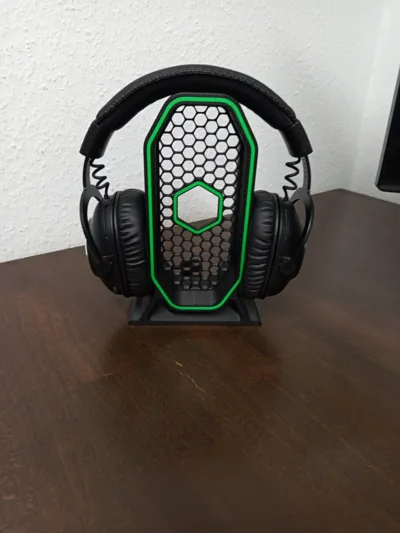 https://makerworld.bblmw.com/makerworld/model/97843/104393/ratings/6a081a60-932e-11f0-ae70-ebe8d6572c1c.jpg