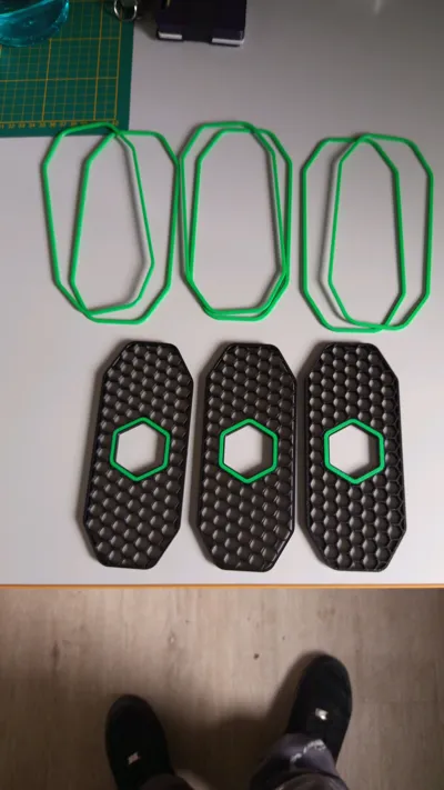 https://makerworld.bblmw.com/makerworld/model/97843/104393/ratings/6a12a1b0-932e-11f0-ae70-ebe8d6572c1c.jpg