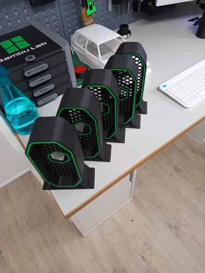 https://makerworld.bblmw.com/makerworld/model/97843/104393/ratings/6a31c270-932e-11f0-ae70-ebe8d6572c1c.jpg