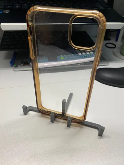 https://makerworld.bblmw.com/makerworld/model/978451/951705/ratings/e97c3040-9e39-11f0-9155-4583b15ca016.jpg
