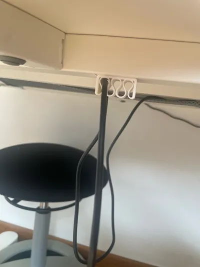 https://makerworld.bblmw.com/makerworld/model/978453/951707/ratings/6283aa40-87e2-11f0-9481-97f2e4ed5287.jpg