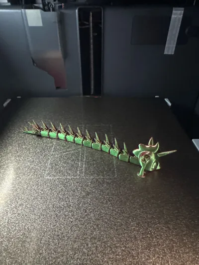 https://makerworld.bblmw.com/makerworld/model/978478/951744/ratings/b3185690-126c-11f0-91d3-8d3551249caa.jpg