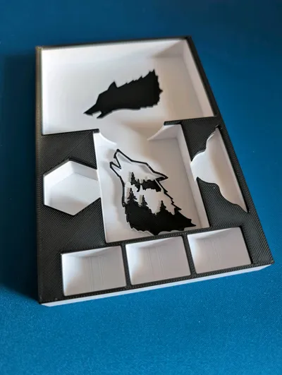 https://makerworld.bblmw.com/makerworld/model/978482/951749/ratings/0f9b5110-fb83-11f0-9b6e-0bdcf8e5932b.jpg