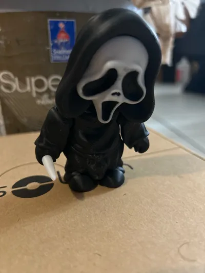 https://makerworld.bblmw.com/makerworld/model/978487/951754/ratings/f4dc8b80-dadc-11f0-8a83-9bb4484100be.jpg