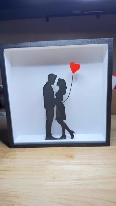 https://makerworld.bblmw.com/makerworld/model/978499/951765/ratings/b2feb7e0-f528-11f0-b132-7181bbf7a92f.jpg