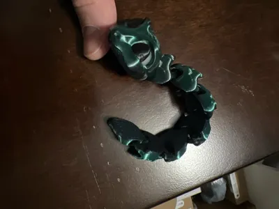 https://makerworld.bblmw.com/makerworld/model/978501/951935/ratings/85602500-d3d9-11f0-9007-23eeef8b4fa8.jpg