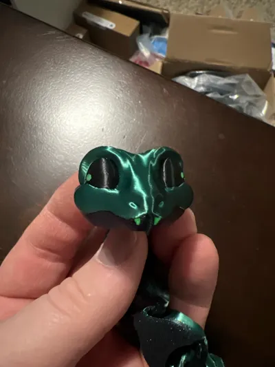 https://makerworld.bblmw.com/makerworld/model/978501/951935/ratings/85ab10b0-d3d9-11f0-9007-23eeef8b4fa8.jpg