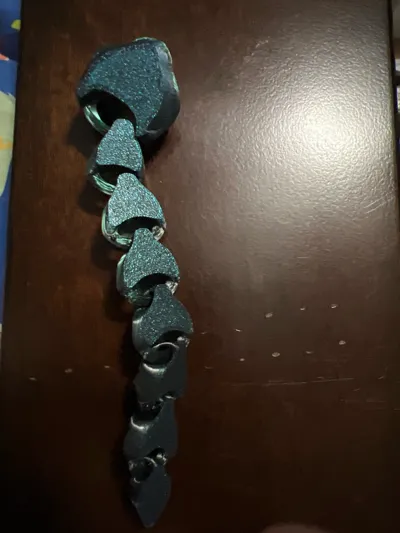 https://makerworld.bblmw.com/makerworld/model/978501/951935/ratings/85c2b760-d3d9-11f0-9007-23eeef8b4fa8.jpg
