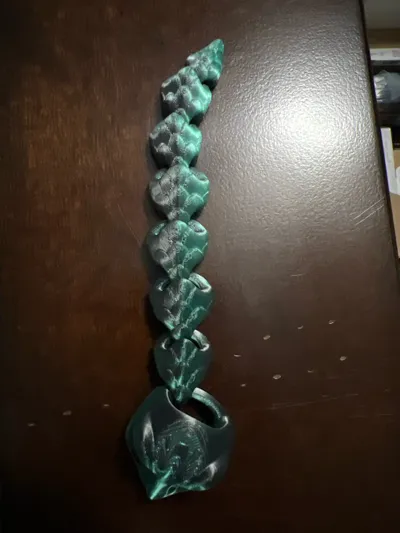 https://makerworld.bblmw.com/makerworld/model/978501/951935/ratings/85c32c90-d3d9-11f0-9007-23eeef8b4fa8.jpg