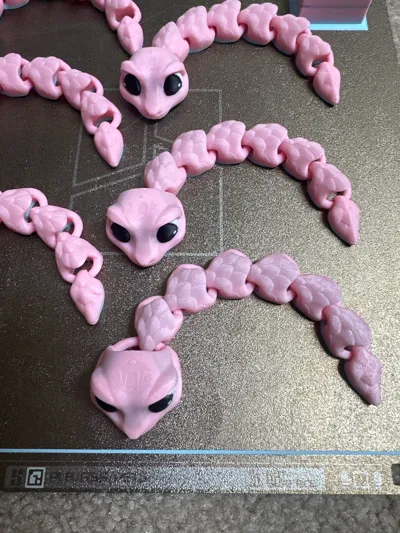 https://makerworld.bblmw.com/makerworld/model/978501/951935/ratings/9a065340-f6d8-11f0-8877-d96655f4071e.jpg