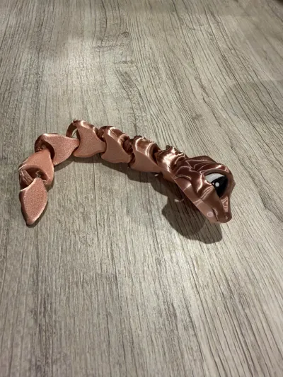 https://makerworld.bblmw.com/makerworld/model/978501/951935/ratings/9f5a7d00-c346-11f0-9f35-d545187d2c6c.jpg
