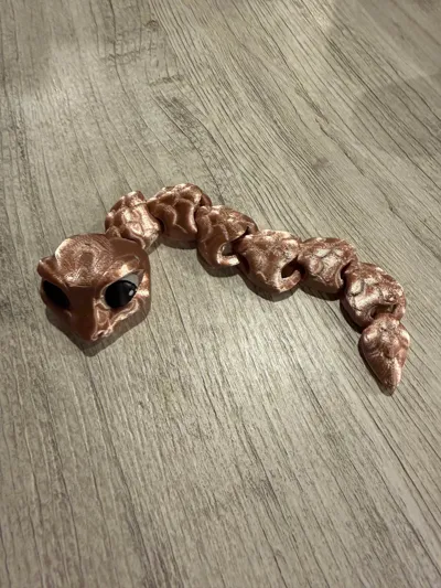 https://makerworld.bblmw.com/makerworld/model/978501/951935/ratings/9f5d1510-c346-11f0-9f35-d545187d2c6c.jpg