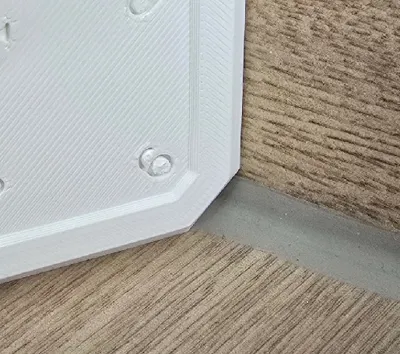 https://makerworld.bblmw.com/makerworld/model/978506/951774/ratings/54f29cf0-1bd7-11f0-9682-150eefe9aac2.jpg