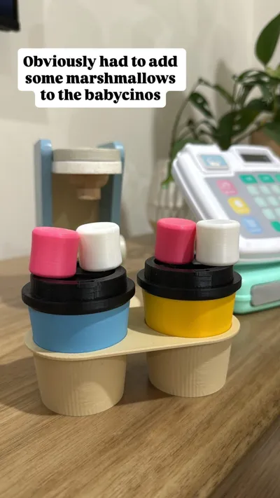 https://makerworld.bblmw.com/makerworld/model/978540/951817/ratings/e9d6cd10-717b-11f0-b680-d9ad9d34e9a8.jpg