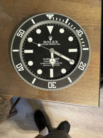 https://makerworld.bblmw.com/makerworld/model/978569/951852/ratings/04775640-7c6b-11f0-af1f-75bba30f8e24.jpg