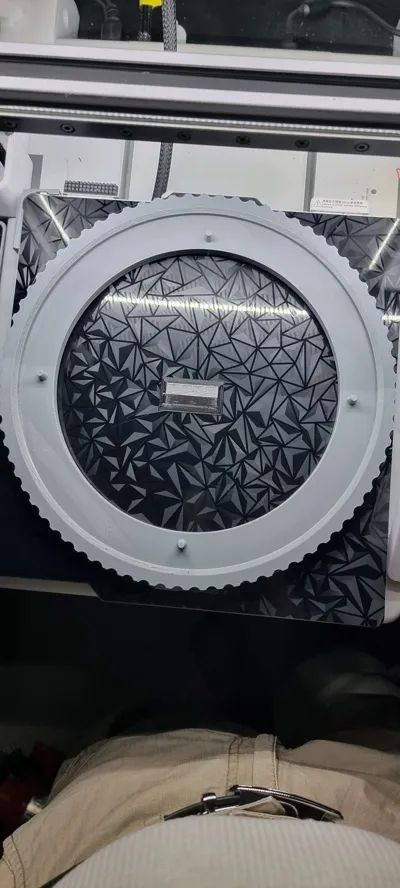 https://makerworld.bblmw.com/makerworld/model/978569/951852/ratings/38a953d0-f9ea-11f0-bdfd-319e1d774ed9.jpg