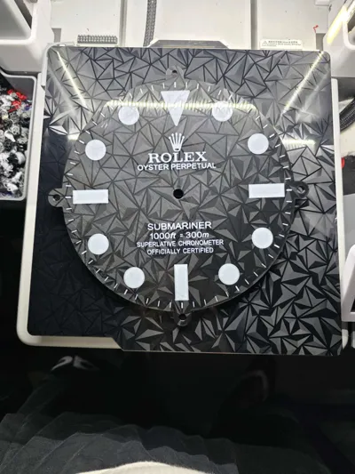 https://makerworld.bblmw.com/makerworld/model/978569/951852/ratings/58743980-f9c9-11f0-9c22-51a4107696f6.jpg