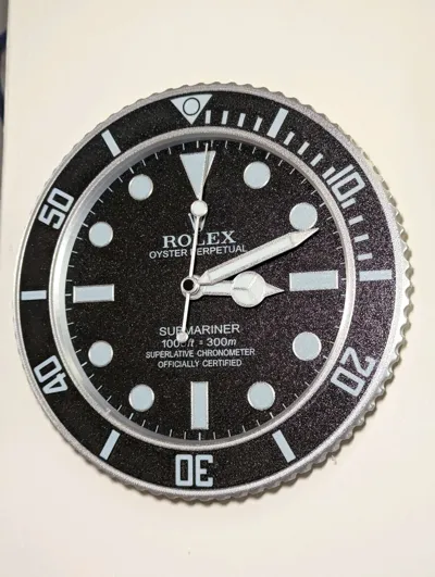 https://makerworld.bblmw.com/makerworld/model/978569/951852/ratings/82fd1fb0-58bf-11f0-93fe-53523d9e60e4.jpg
