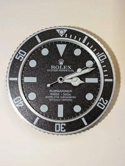https://makerworld.bblmw.com/makerworld/model/978569/951852/ratings/83016570-58bf-11f0-93fe-53523d9e60e4.jpg