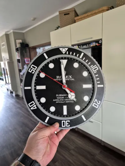 https://makerworld.bblmw.com/makerworld/model/978569/951852/ratings/928d9e00-205c-11f0-af23-3797e1ef8917.jpg