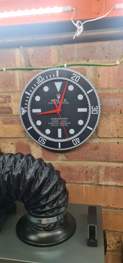 https://makerworld.bblmw.com/makerworld/model/978569/951852/ratings/a873c770-94ca-11f0-beec-a1b89b9bc4b2.jpg