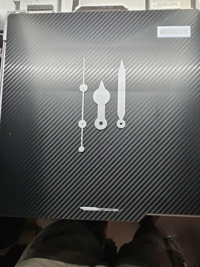 https://makerworld.bblmw.com/makerworld/model/978569/951852/ratings/abfd3f60-fa6f-11f0-ad23-29763de12dc2.jpg
