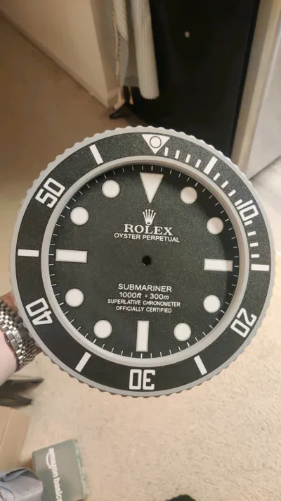 https://makerworld.bblmw.com/makerworld/model/978569/951852/ratings/ae145cc0-c28e-11f0-9ed9-5b59c37b32c1.jpg