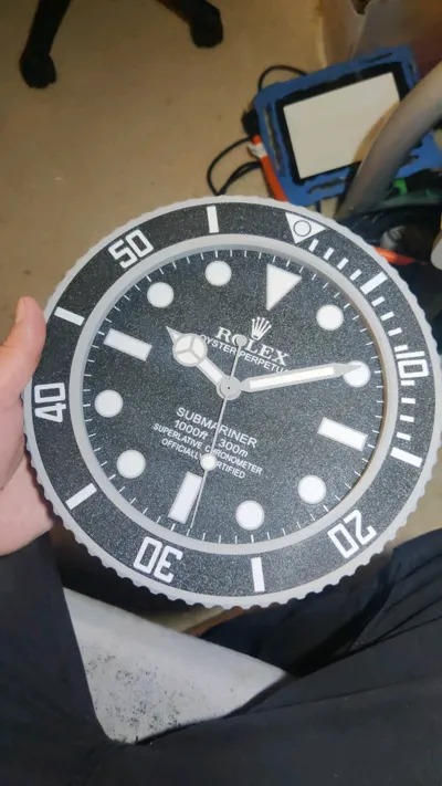 https://makerworld.bblmw.com/makerworld/model/978569/951852/ratings/ae1ce840-c28e-11f0-9ed9-5b59c37b32c1.jpg