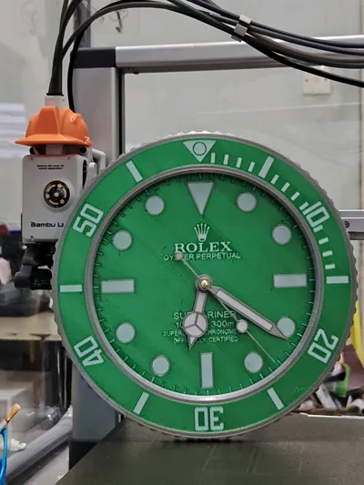 https://makerworld.bblmw.com/makerworld/model/978569/951852/ratings/d5fda0f0-b926-11f0-a07a-21e86f75bed1.jpg