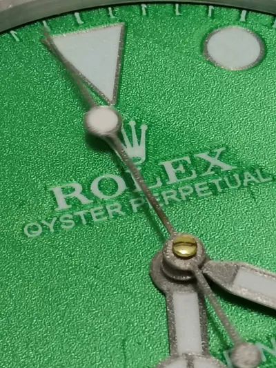 https://makerworld.bblmw.com/makerworld/model/978569/951852/ratings/d5fe3d30-b926-11f0-a07a-21e86f75bed1.jpg