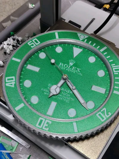 https://makerworld.bblmw.com/makerworld/model/978569/951852/ratings/d605b740-b926-11f0-a07a-21e86f75bed1.jpg