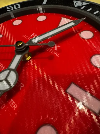https://makerworld.bblmw.com/makerworld/model/978569/951852/ratings/f1cf6e80-9c52-11f0-bb98-91e6198afd18.jpg