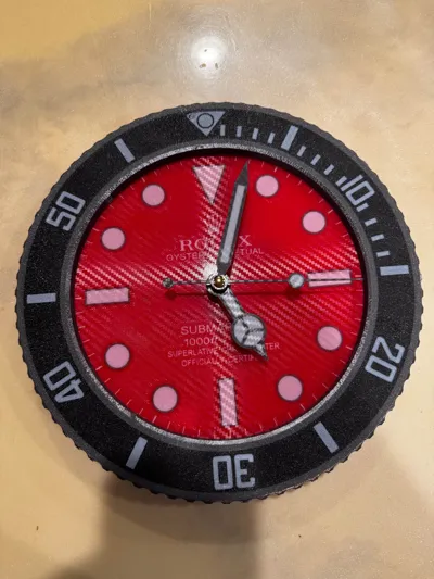 https://makerworld.bblmw.com/makerworld/model/978569/951852/ratings/f1cfbca0-9c52-11f0-bb98-91e6198afd18.jpg