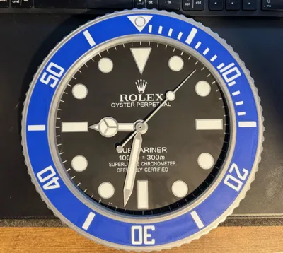 https://makerworld.bblmw.com/makerworld/model/978569/951893/ratings/9e25f350-398b-11f0-9de0-d3c6bc733909.jpg