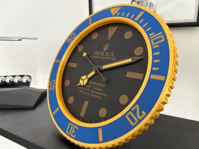 https://makerworld.bblmw.com/makerworld/model/978569/951896/ratings/d4422e70-42bb-11f0-a51b-8f945bd6c769.jpg